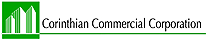 Corinthian Commercial Corporation