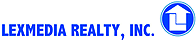 Lexmedia Realty, Inc.